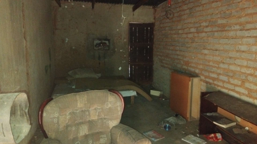 4 Bedroom Property for Sale in Hartebeespoort A H North West